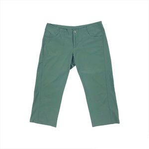 Patagonia All-Out Capris